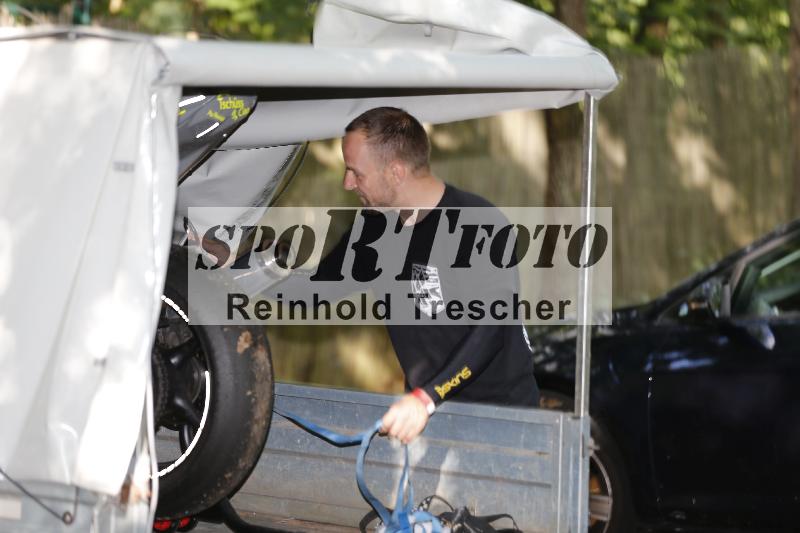 Archiv-2025/51 09.09.2025 PROMAX ADR/Impressionen